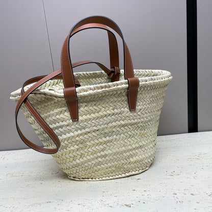 BAG-CELINE-W-NEW-2216