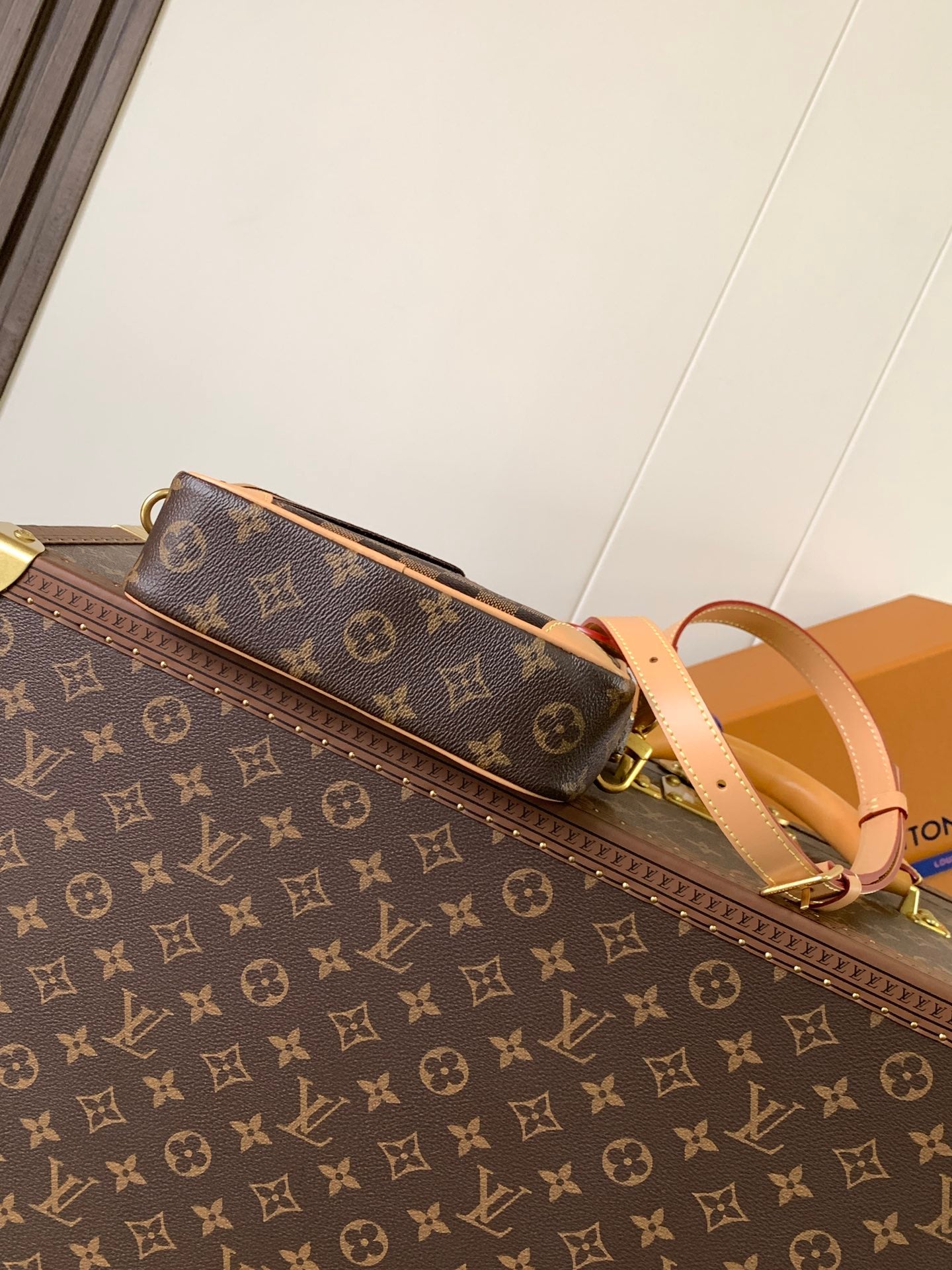 BAG-LV-W-NEW-215