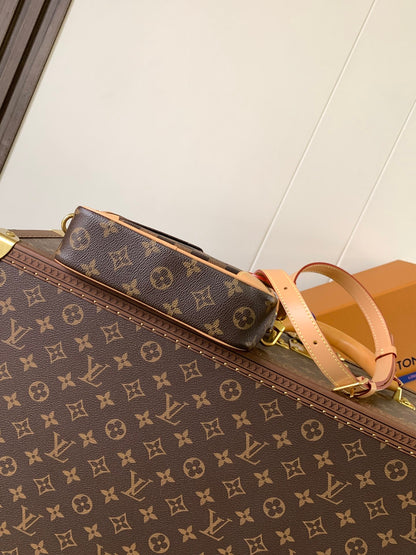 BAG-LV-W-NEW-215
