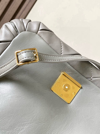 BAG-LW-009