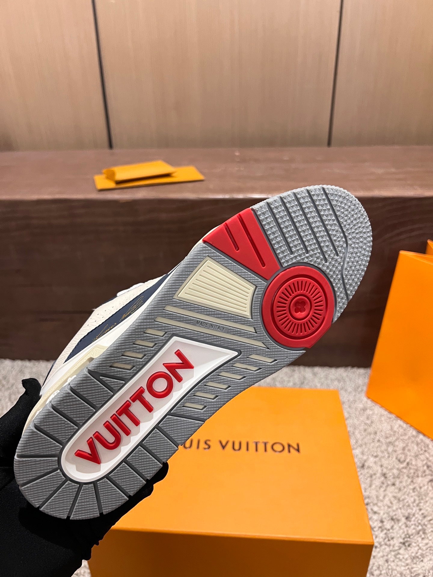 SHOES-LV-LY-278