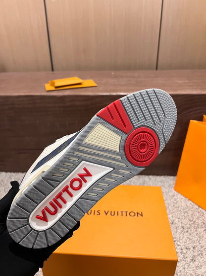 SHOES-LV-LY-278