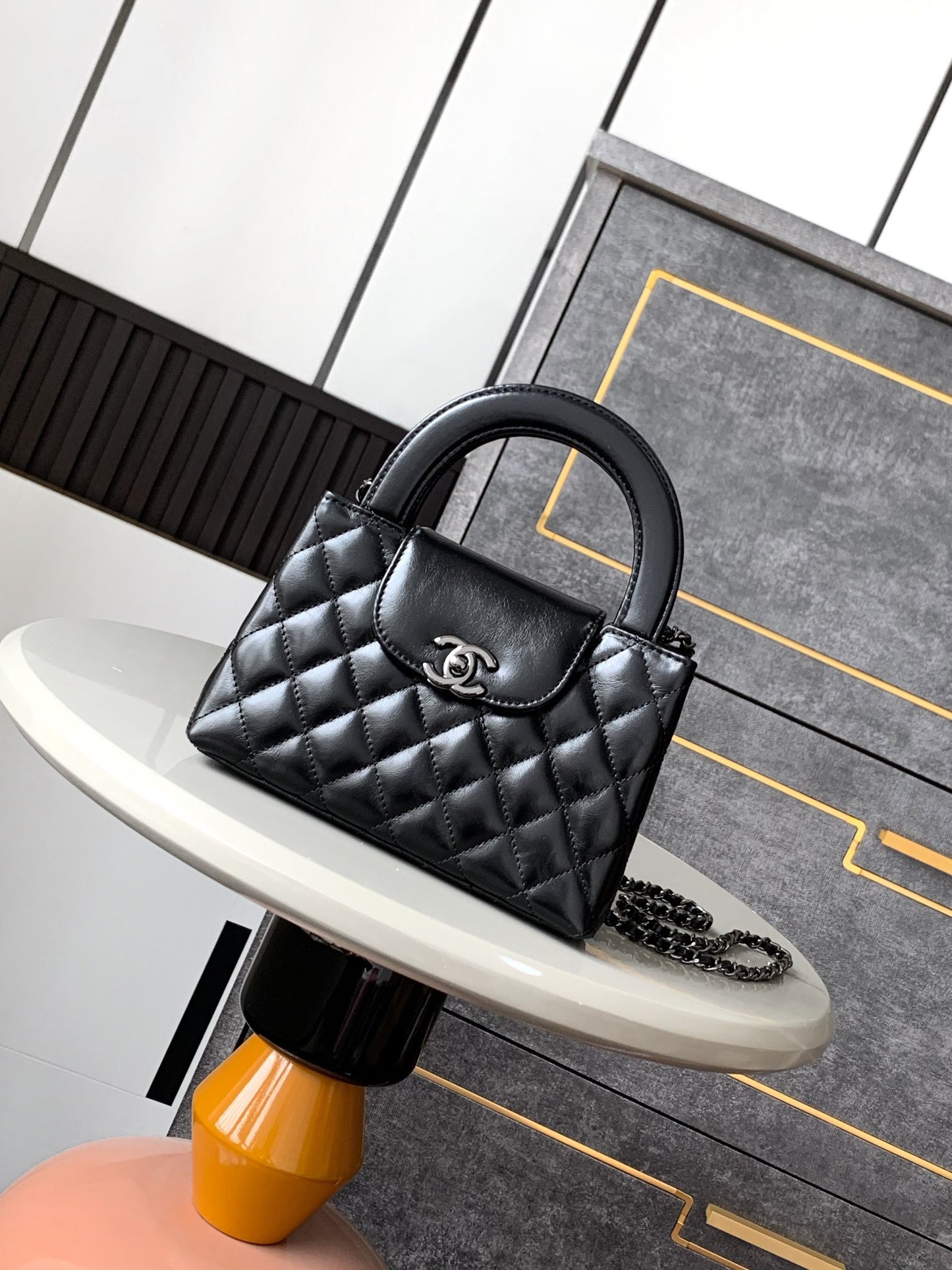 BAG-CHANEL-338