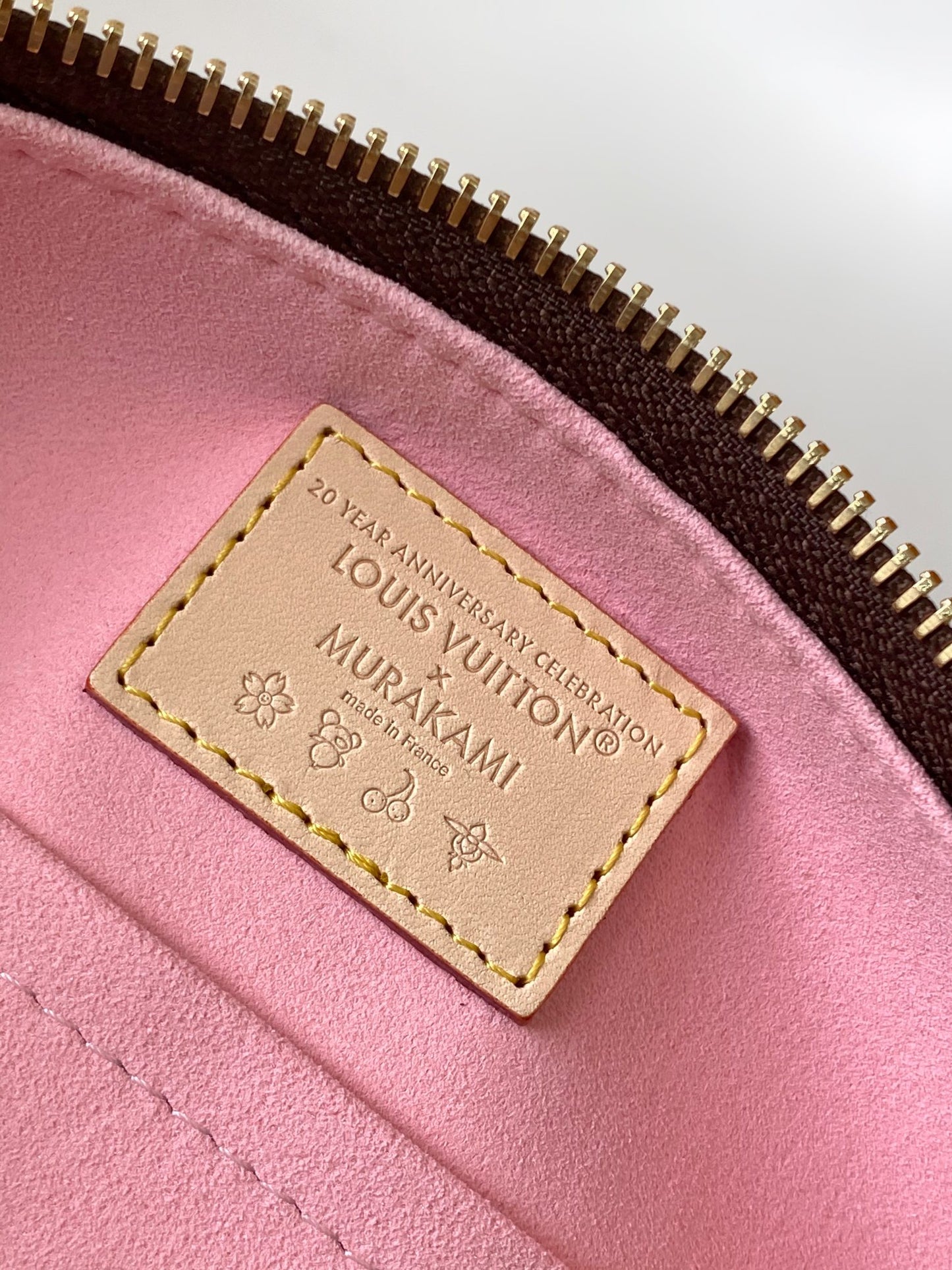 BAG-LV-W-NEW-363