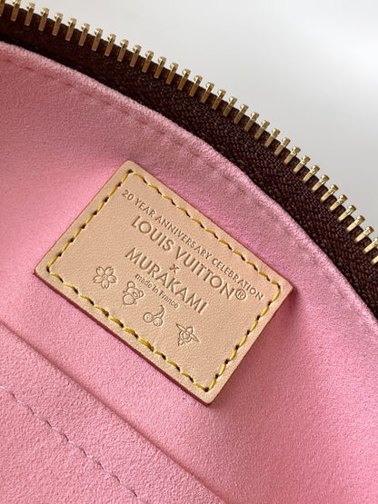 BAG-LV-W-NEW-363