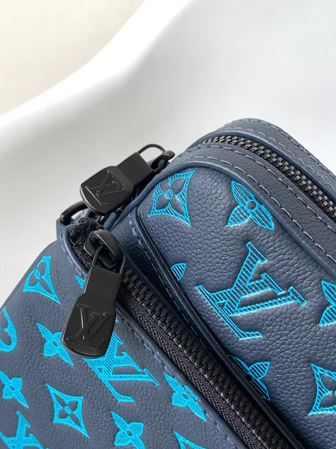 BAG-LV-W-NEW-122