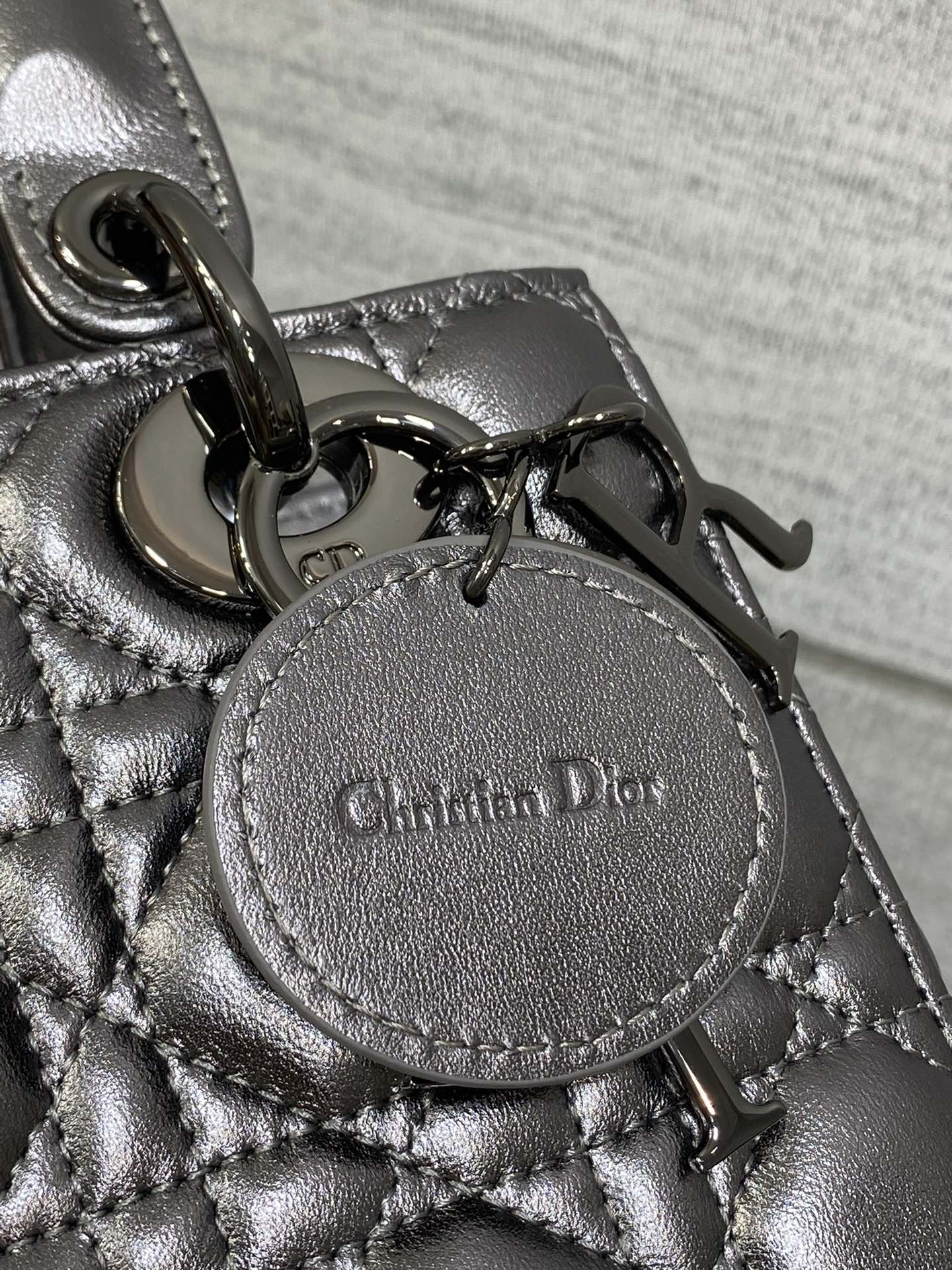 BAG-DIOR-W-LY-715