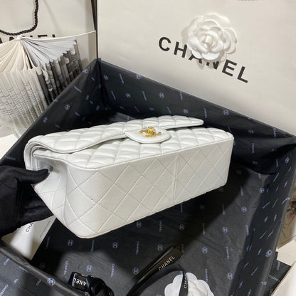 BAG-CHANEL-627