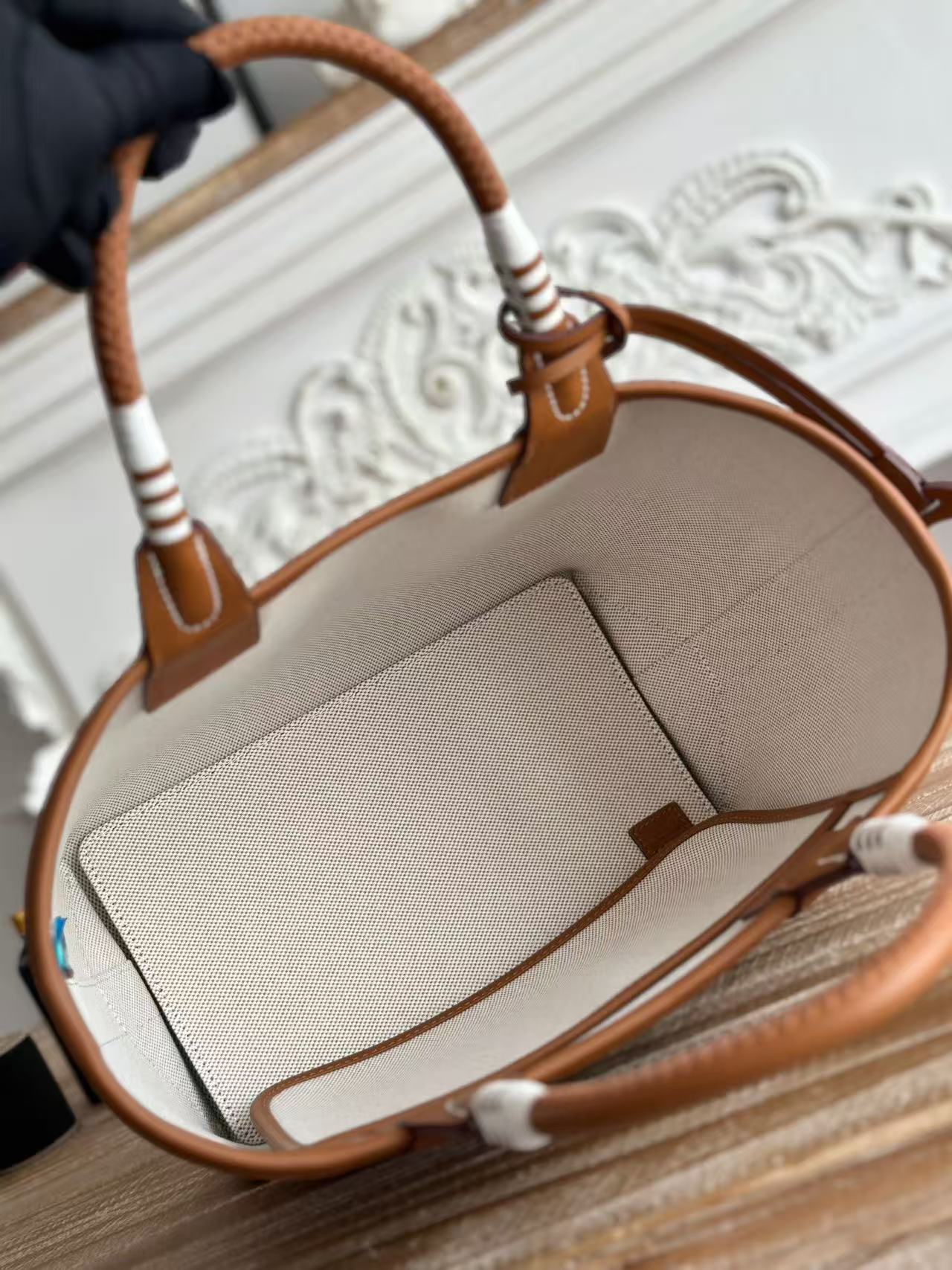 BAG-HMS-W-012