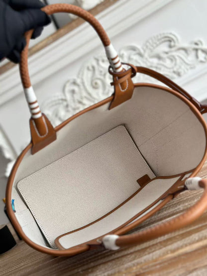 BAG-HMS-W-012