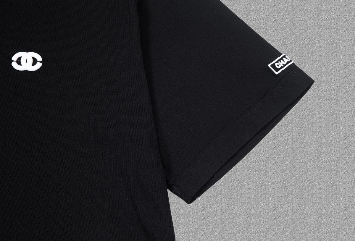 TS-CHANEL-NEW-181
