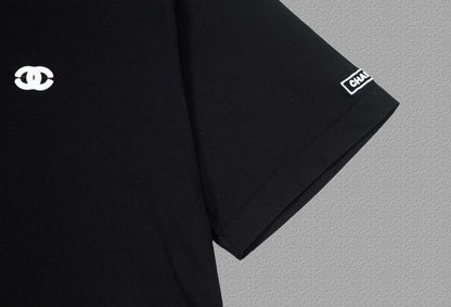 TS-CHANEL-NEW-181