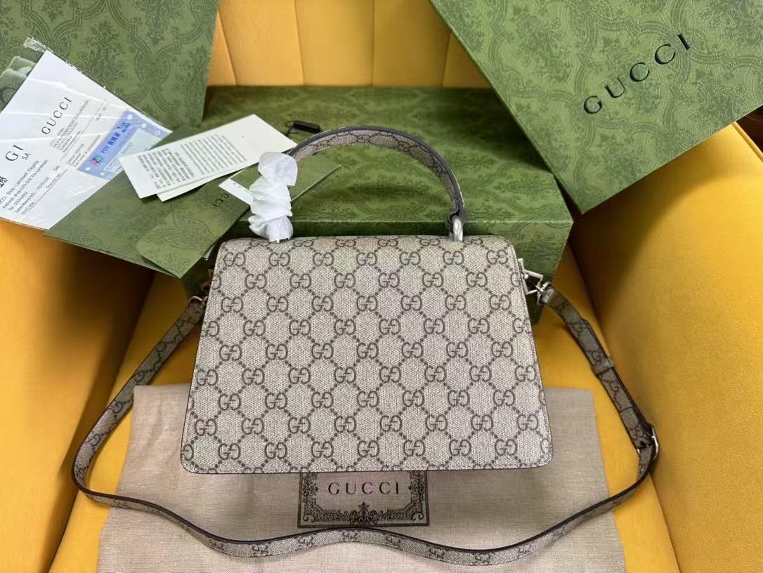 BAG-GUCCI-W-007