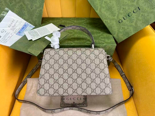 BAG-GUCCI-W-007