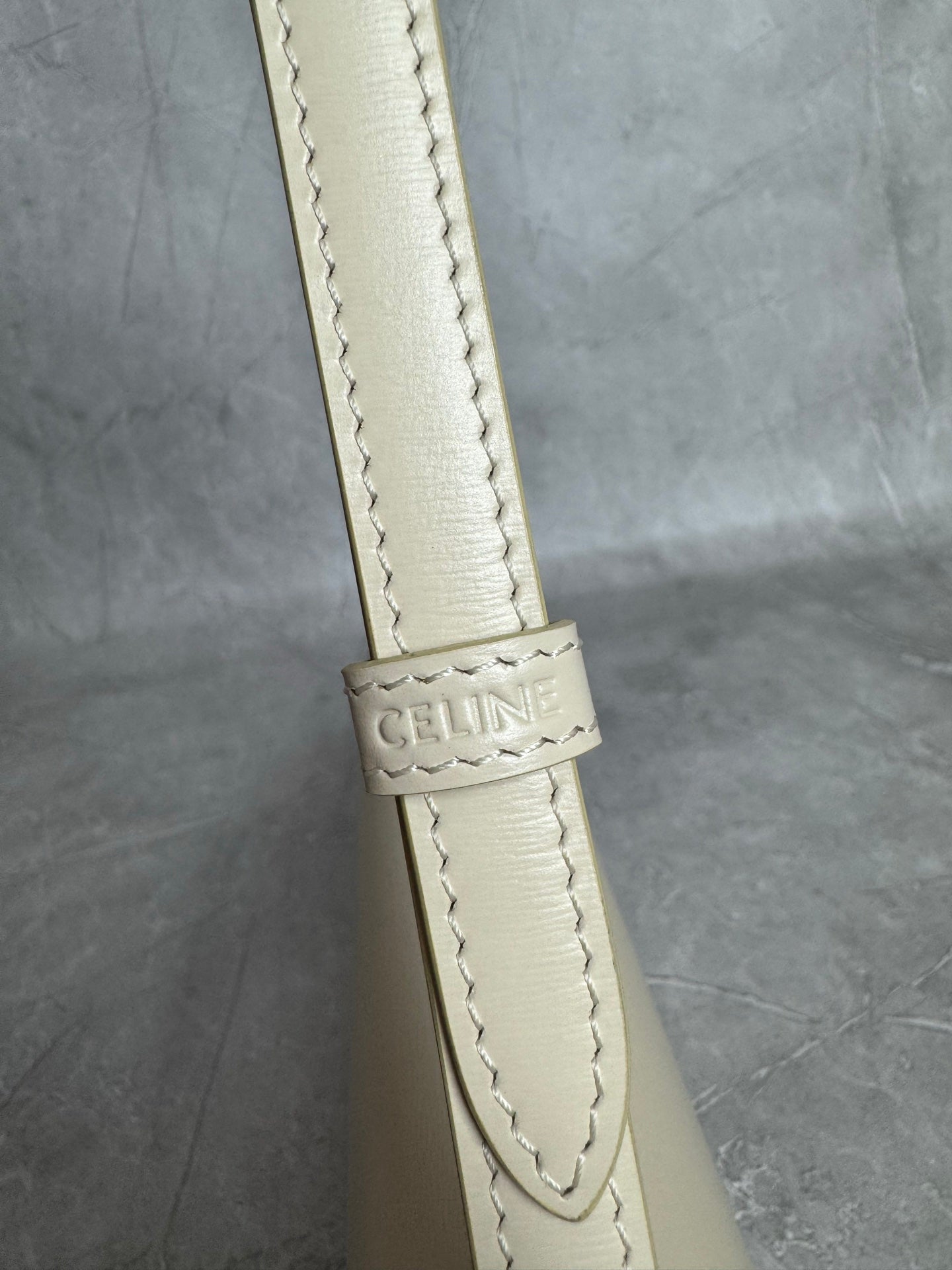 BAG-CELINE-W-NEW-053