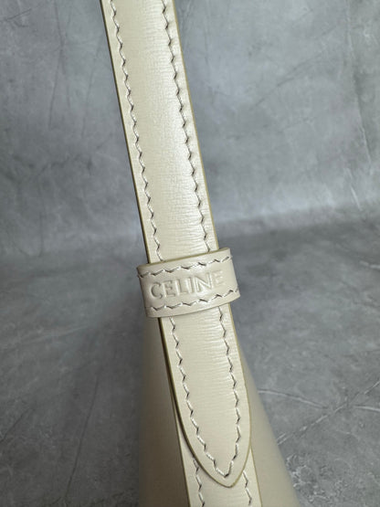BAG-CELINE-W-NEW-053