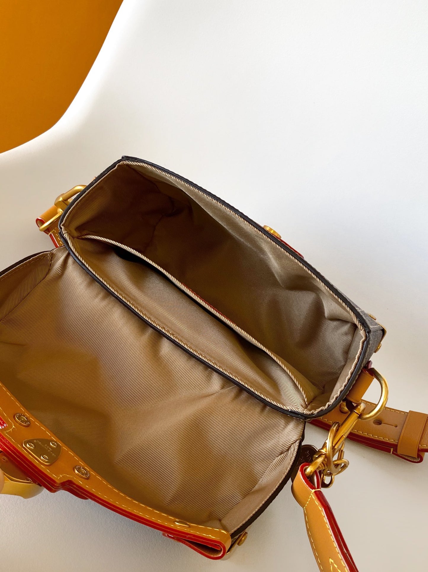 BAG-LV-W-NEW-991