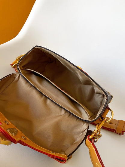 BAG-LV-W-NEW-991