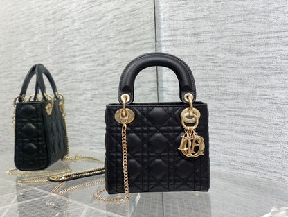 BAG-DIOR-W-LY-704