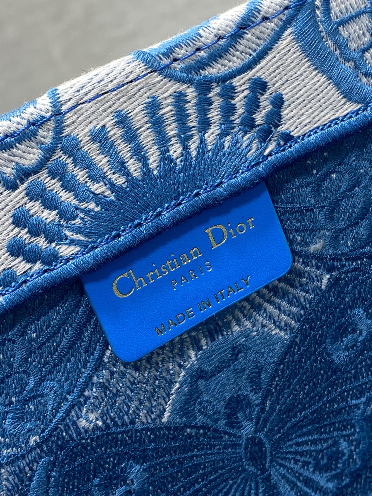 BAG-DIOR-W-LY-916