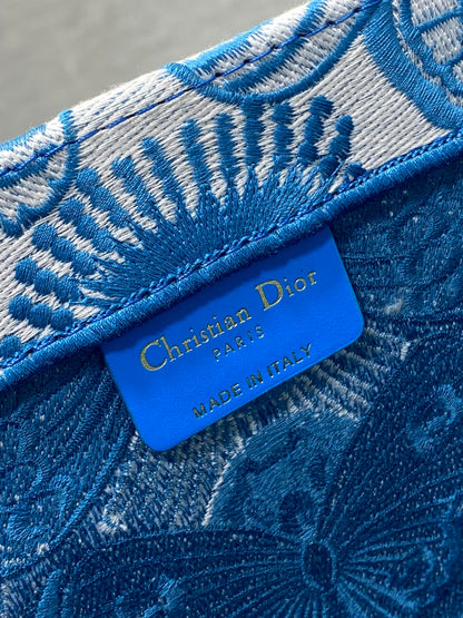 BAG-DIOR-W-LY-916