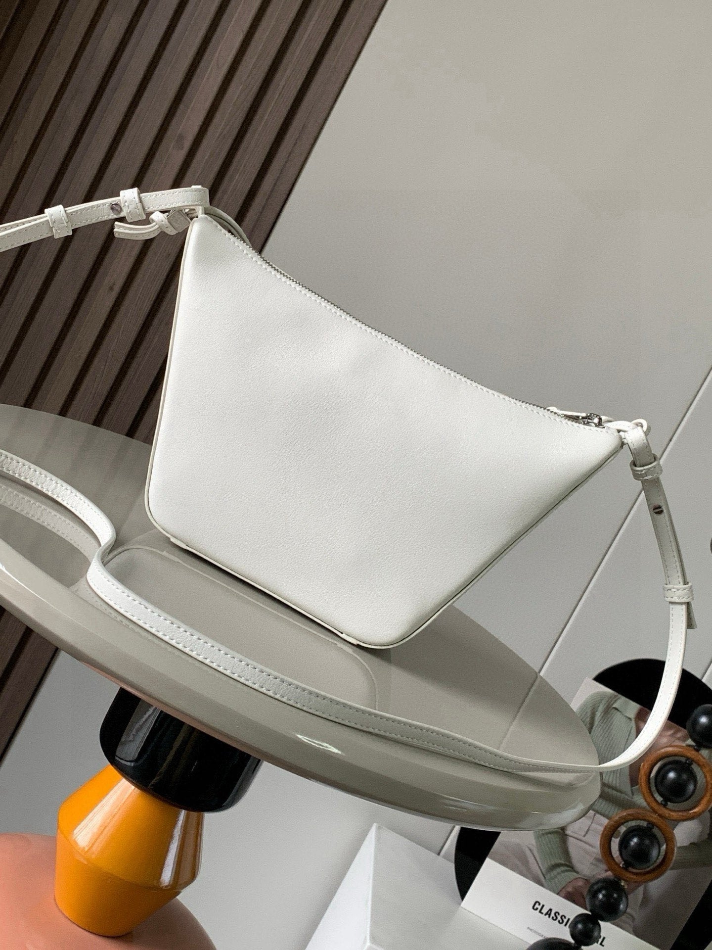 BAG-LW-190