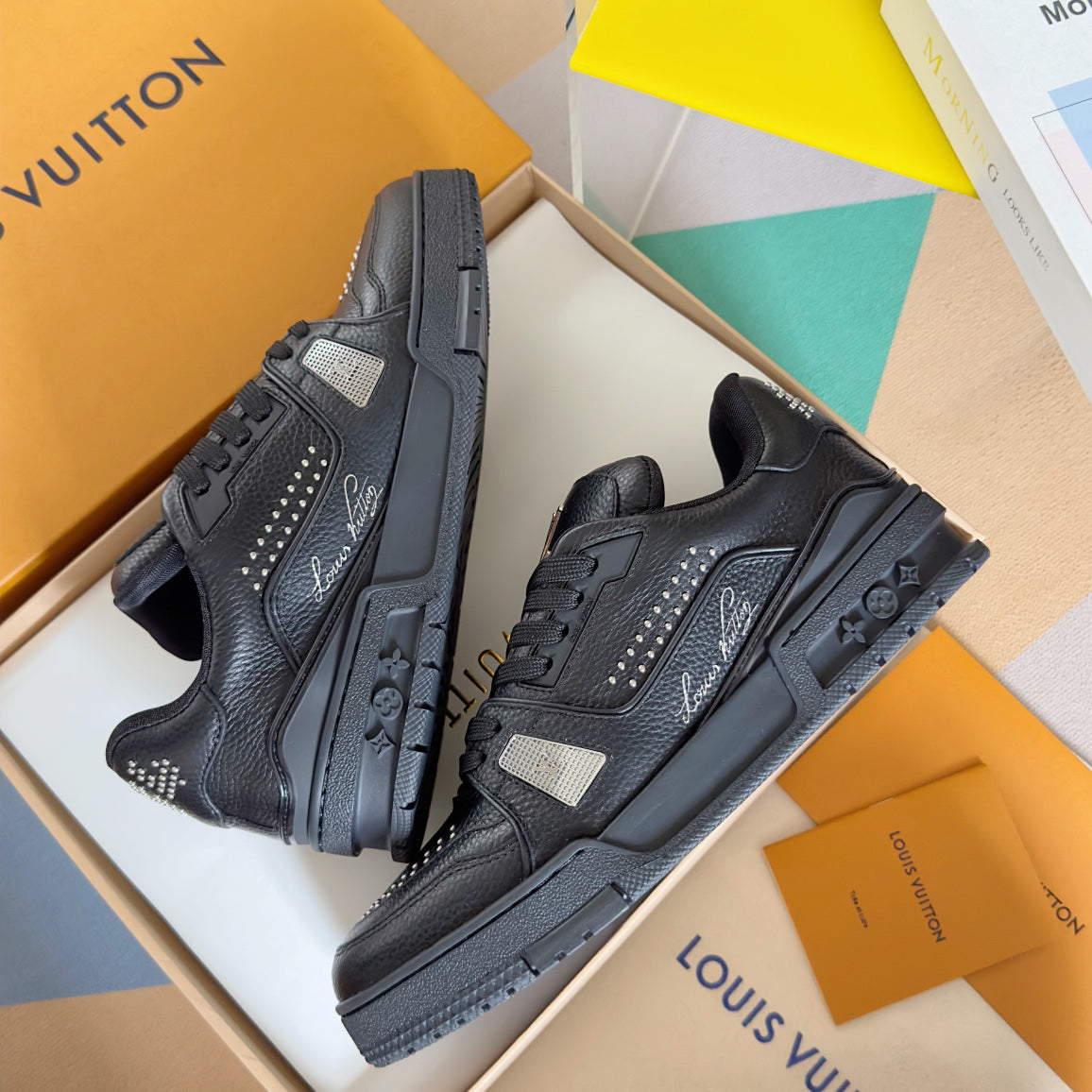SHOES-LV-LY-207