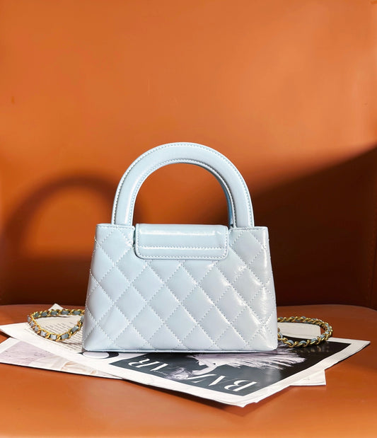 BAG-CHANEL-595
