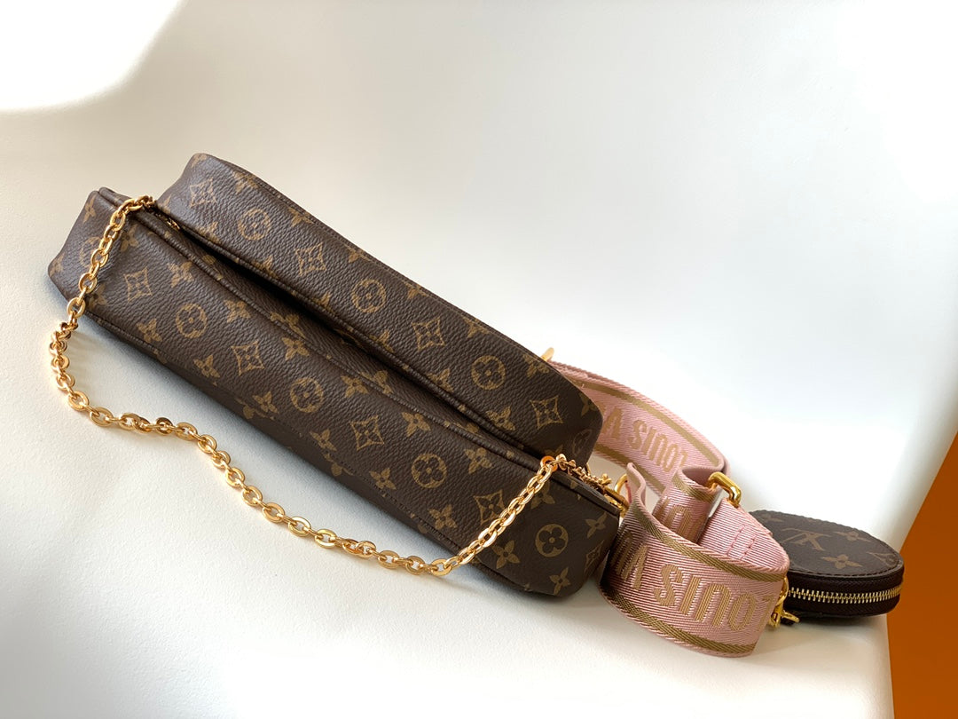 BAG-LV-W-NEW-1304