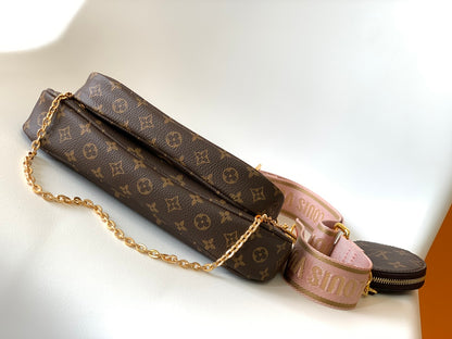 BAG-LV-W-NEW-1304