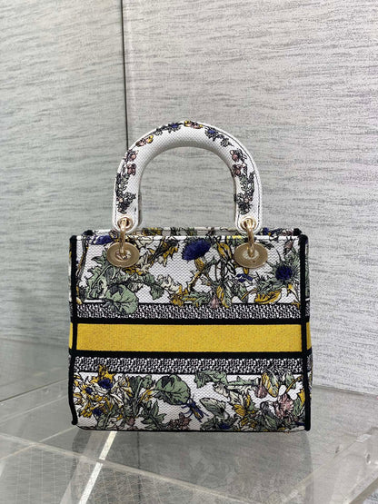 BAG-DIOR-W-LY-077