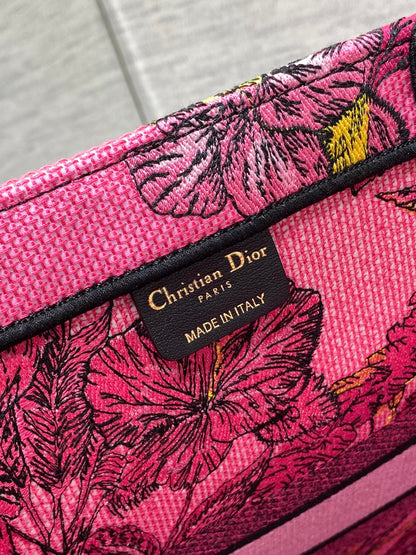 BAG-DIOR-W-LY-865