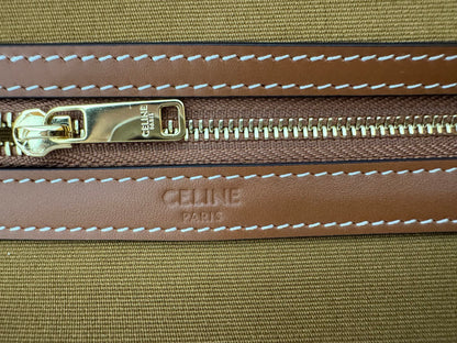 BAG-CELINE-W-NEW-117