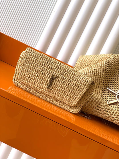 BAG-SL-W-LY-036