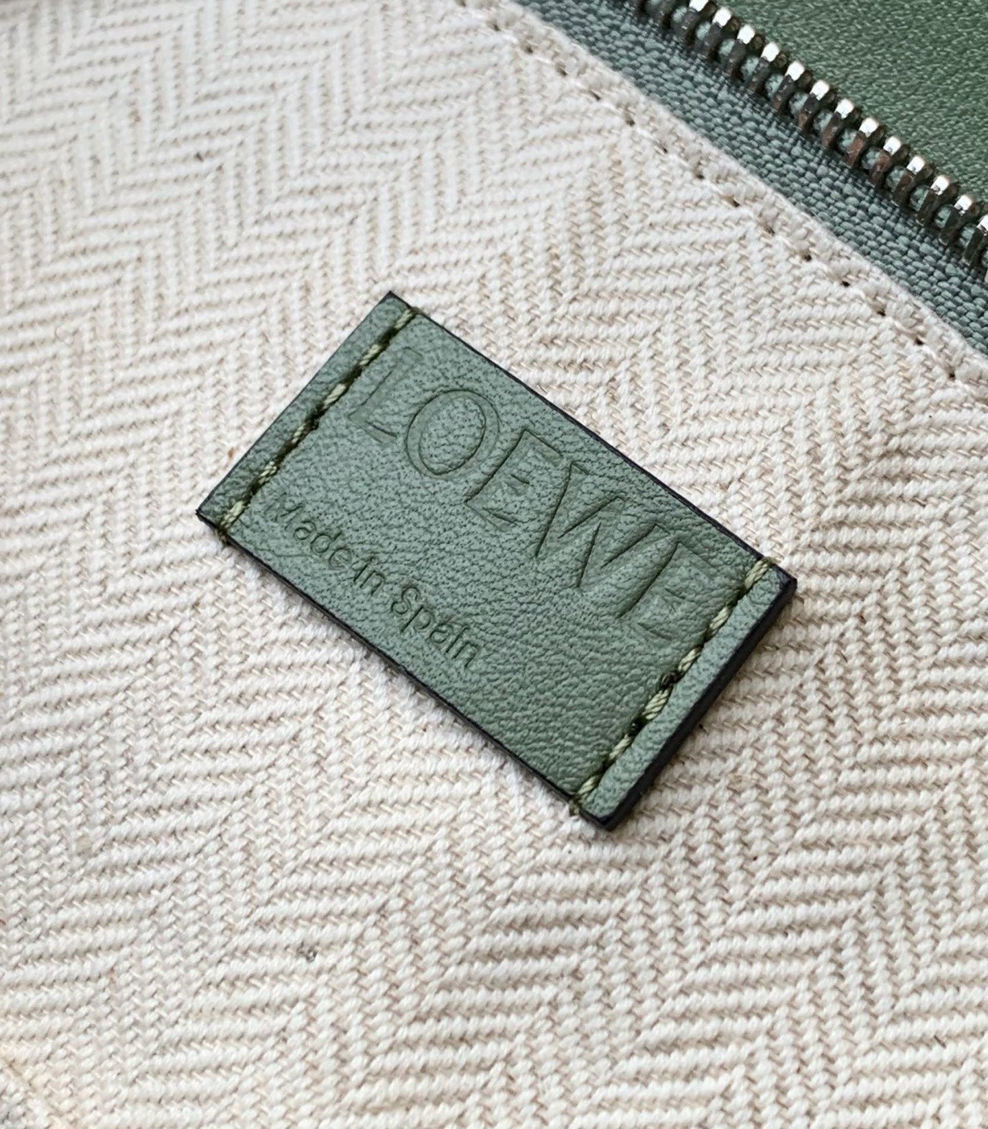 BAG-LW-811