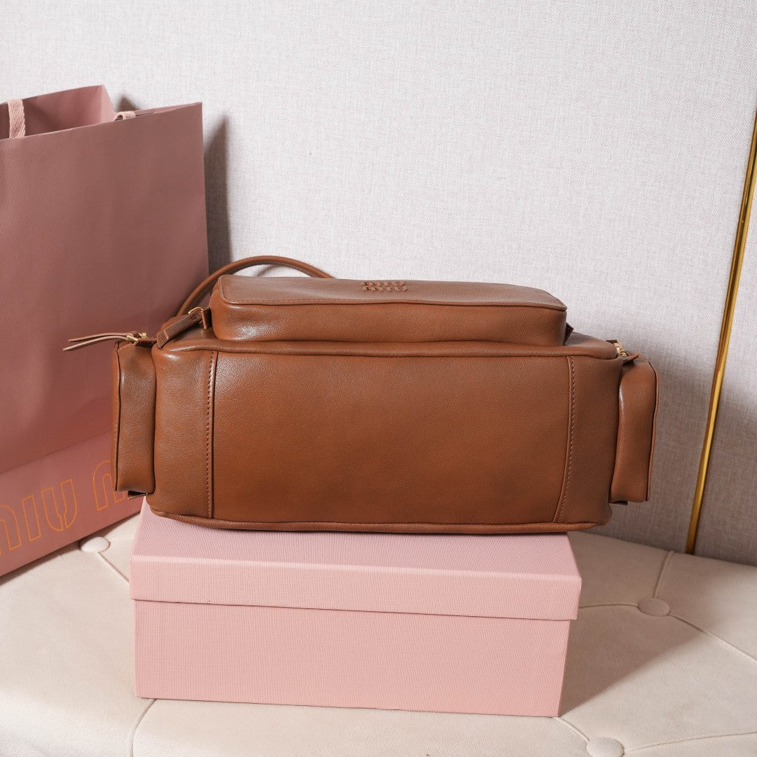 BAG-MIUMIU-LY-184