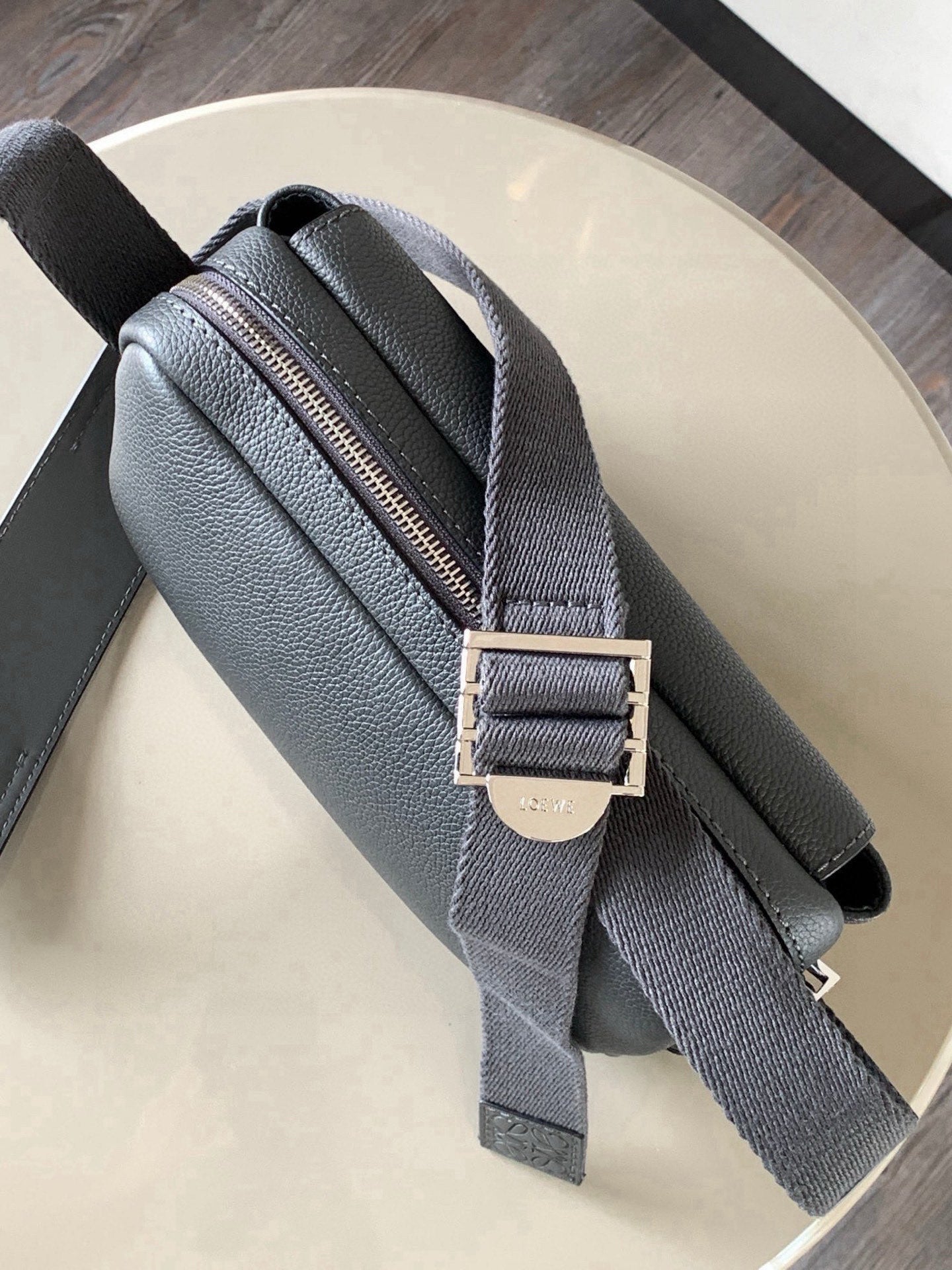 BAG-LW-901