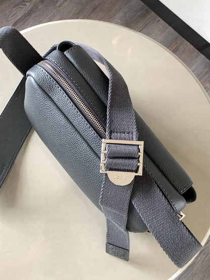 BAG-LW-901