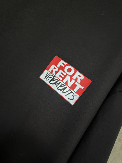 TS-VETEMENTS-NEW-052