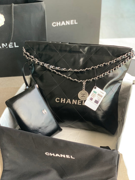 BAG-CHANEL-422