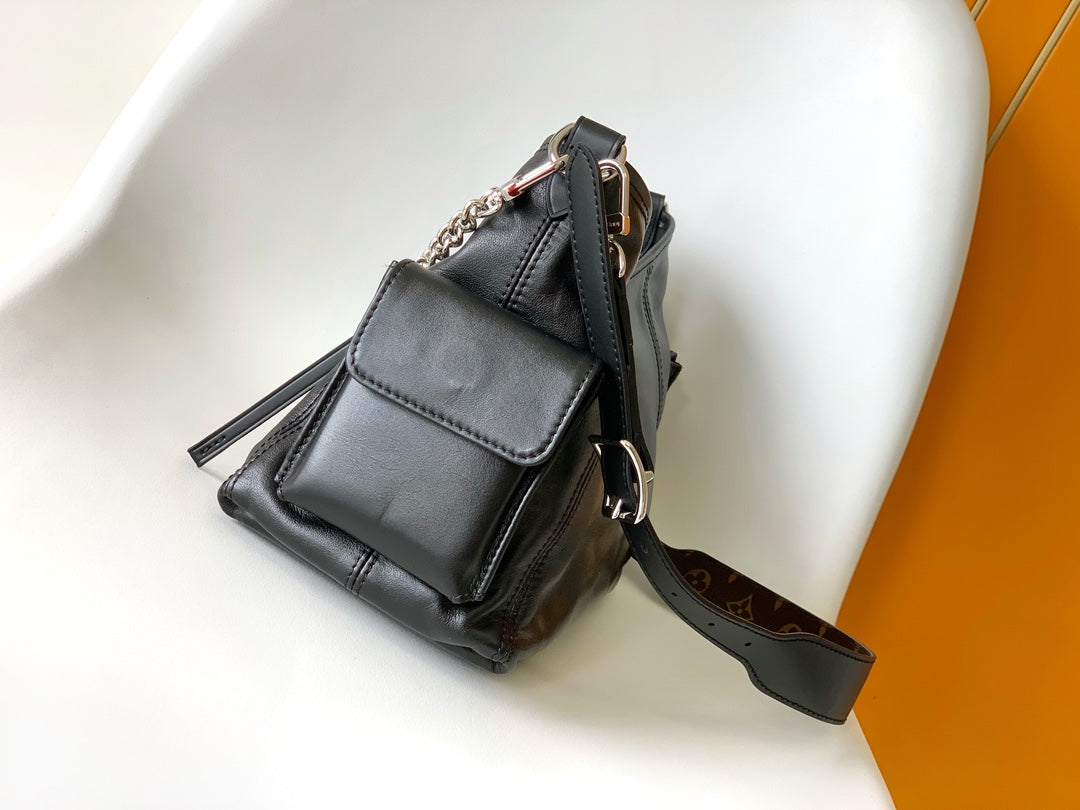BAG-LV-W-NEW-1213