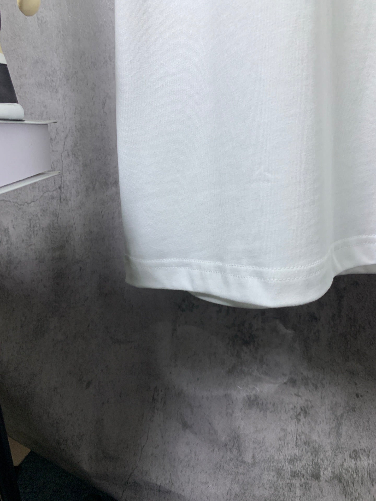 TS-LOEWE-NEW-140