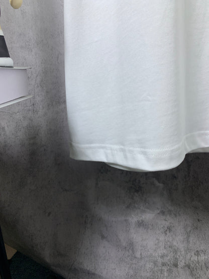 TS-LOEWE-NEW-140