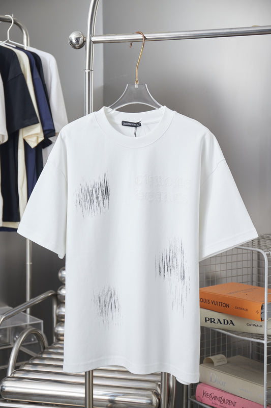 TS-CH-NEW-178