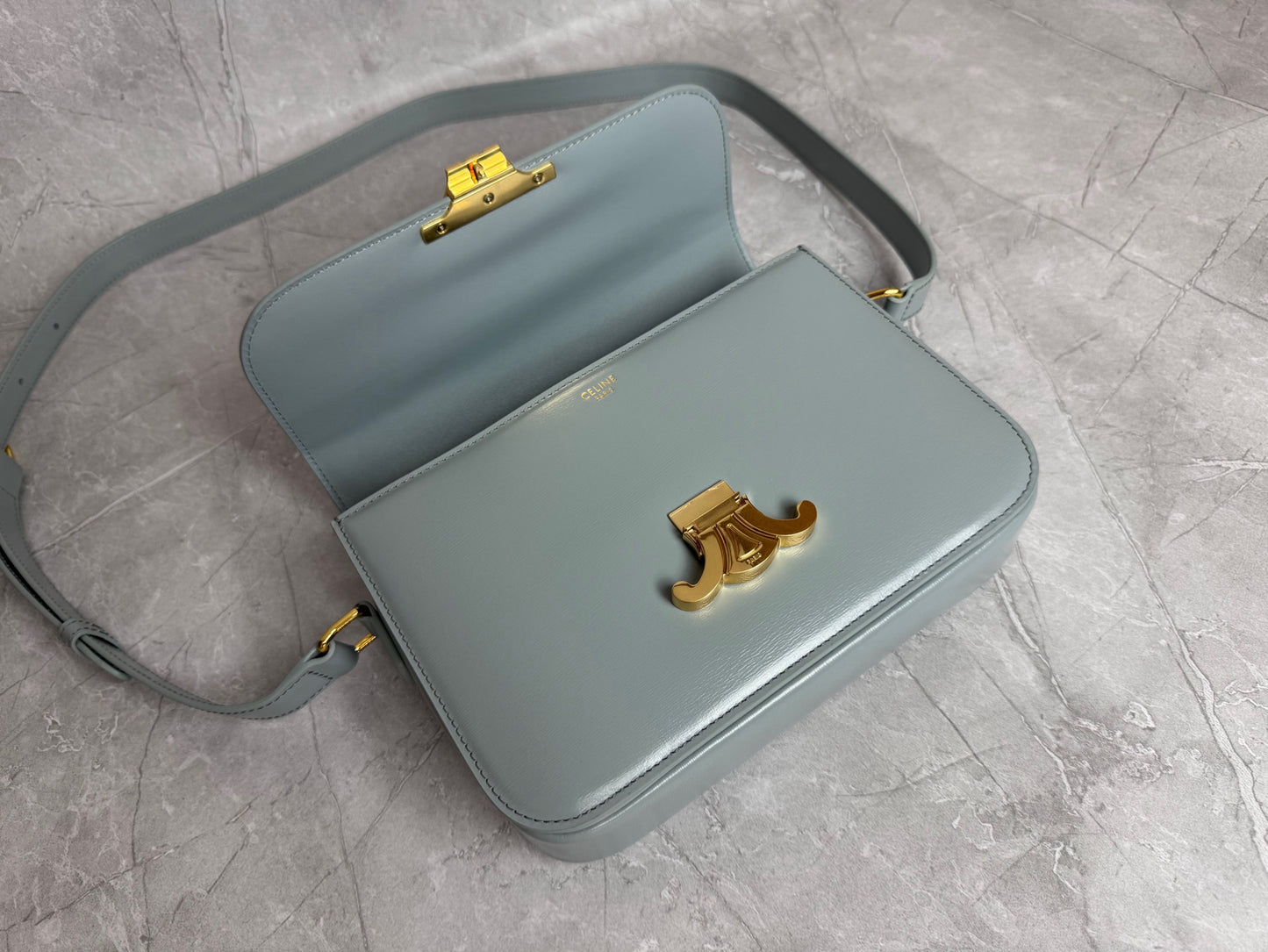 BAG-CELINE-W-NEW-152