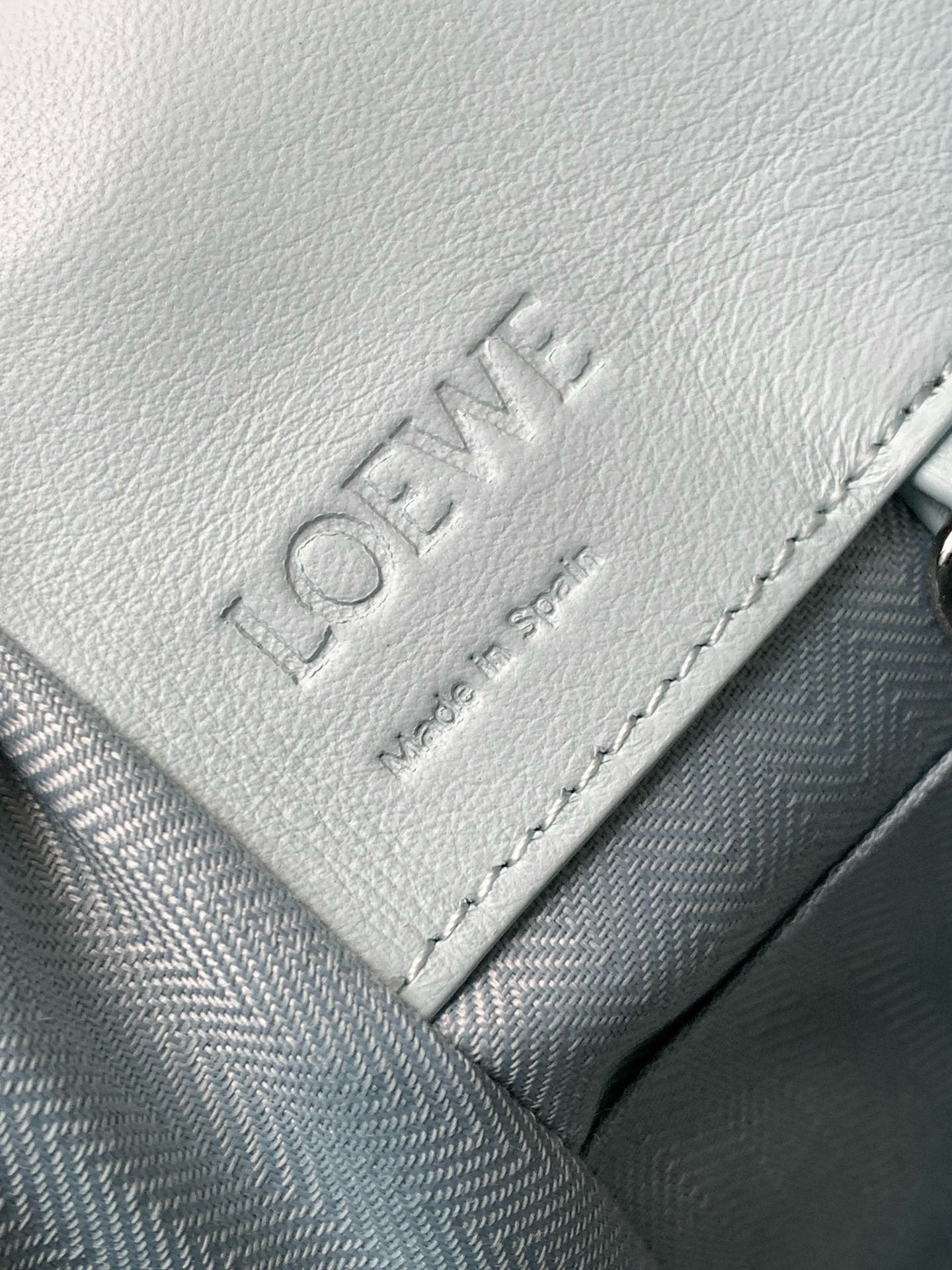BAG-LW-801