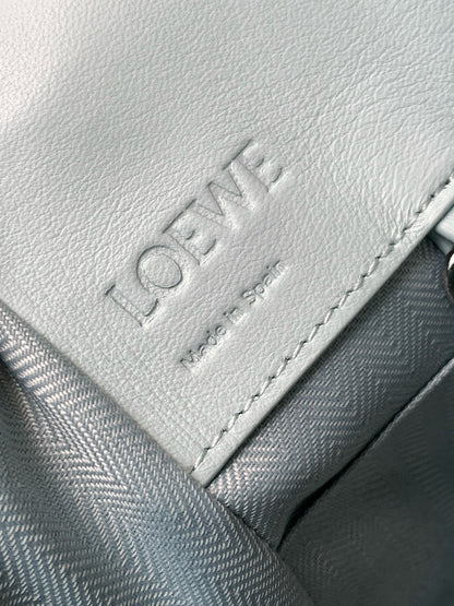 BAG-LW-801
