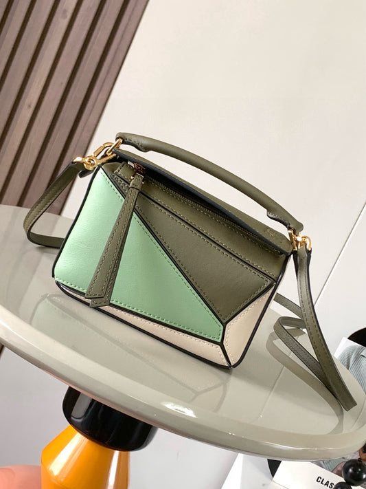 BAG-LW-508