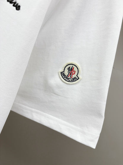TS-MONCLER-NEW-023