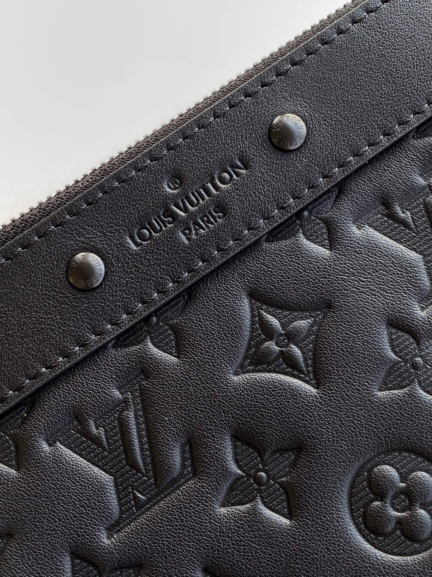 BAG-LV-W-NEW-558
